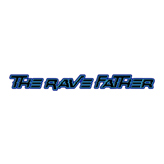 Gift Rave Experiences with RaveFather Gift Cards!