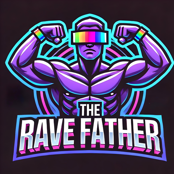 RaveFather